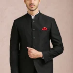 Black_Basic_Bandhgala.